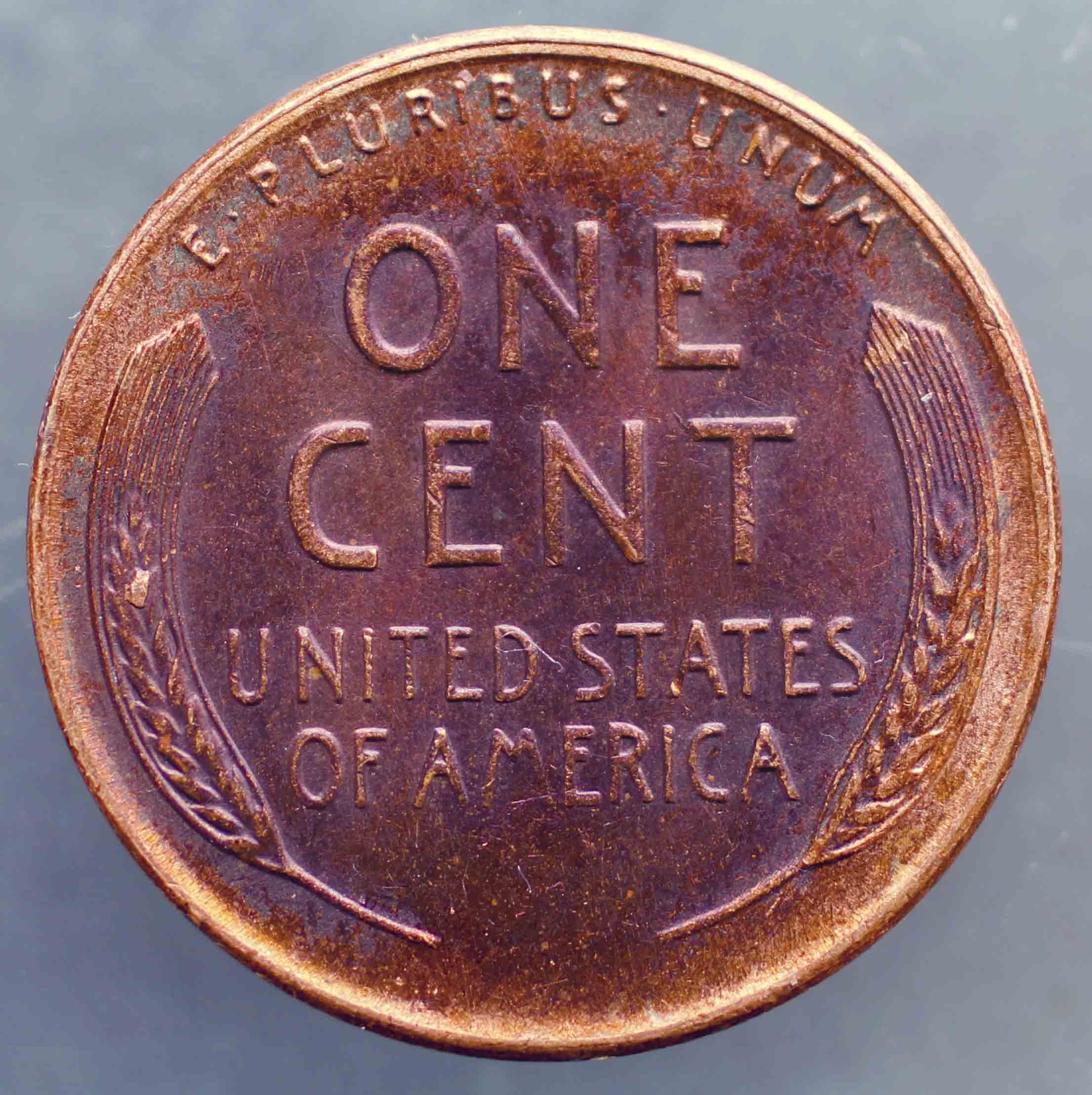 LWC-1955-S-Dansco-Album-Hole-Filled
